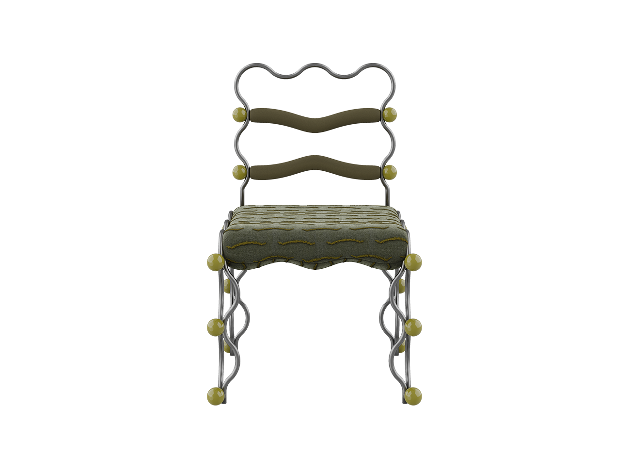 vela-dining-chair-11
